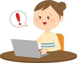 publicdomainq-0004095