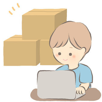 f746b4aea2e05106ed7a43e8f7db48c2_t-1