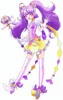 d837db885e66ccd4b55b1dd1239518eb_t