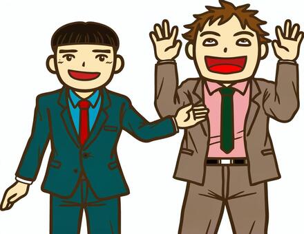 7e3446f8682ce24365906999d3c2b54a_t-1