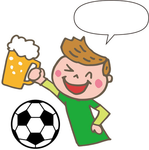 publicdomainq-0066305qky