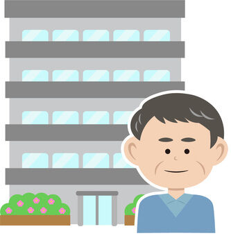 d67846eeead8e8b9efc5abb56428e1cd_t