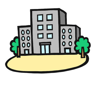 34ff6631ce4dde1c00ce797b25e9b528_t