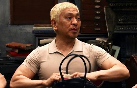 松本2