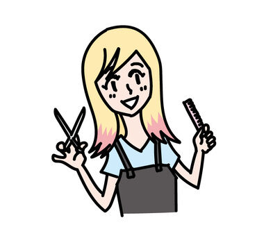 c115e5937528b391d2bf6b9dbd1d092b_t