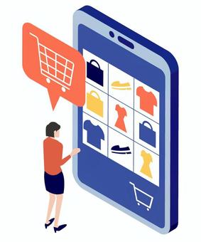 4d34749a0066c201b362b8d96adcd9fb_t