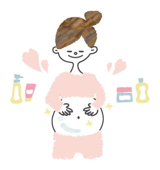 aa74dd0e40036782c2f453e6e77112e2_t