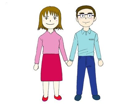 12bd80637aa744ed7338e8de7a52f0ed_t