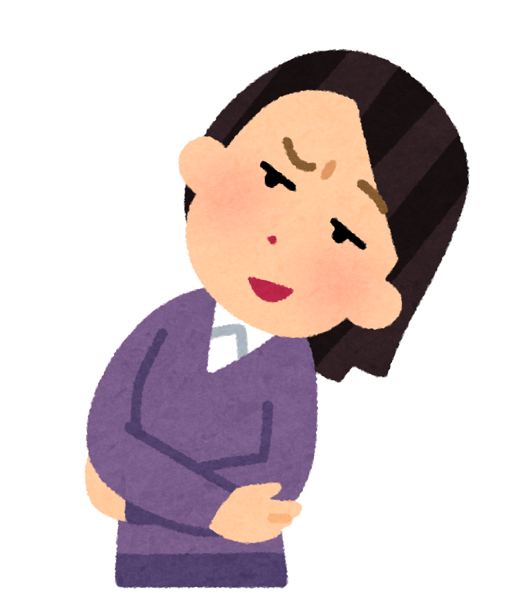 怒報 妹から チビだね と馬鹿にされたんやが