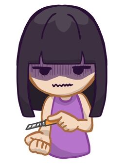 541be79bc604e8a9adf5d7e328964eb0_t