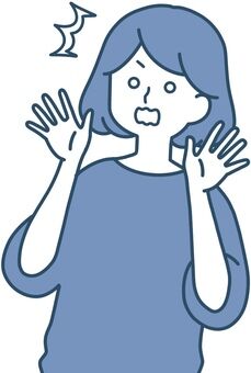 fecc9c9fe8a47297a7e6dd9ed55e06a8_t