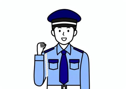 f65e65e8a2677943ee7249ca7b9804e9_t