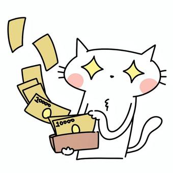 4b6af611652a72c52c36561ce51a7611_t