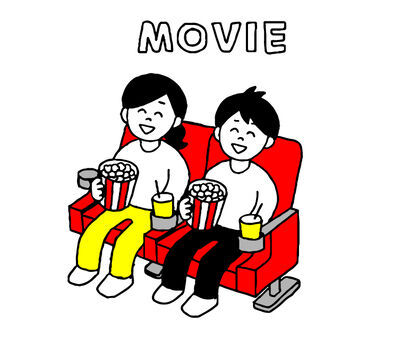 814003b5a908335789d189e40d1f1191_t