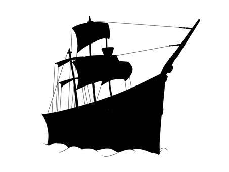 caf57257c9b74dec27cbaa3ff81d38a8_t