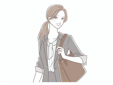 3604e4b4960560151e392b8f203aaea9_t