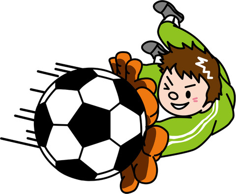 publicdomainq-0014173cyb