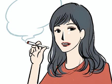 5f69492728e4dedcc8b48a5a857a51f0_t