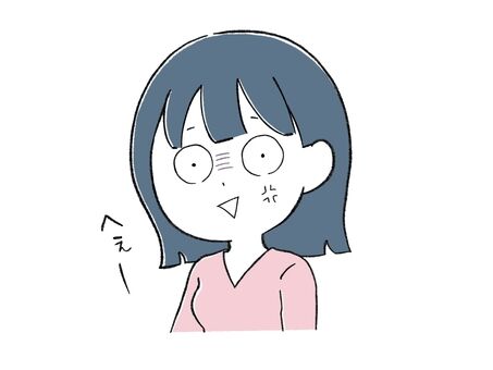 9632419c4abde1155443904c6b3d2729_t