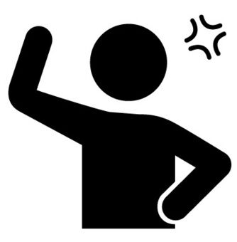 baae541c6725460b4a9637447ca7a855_t