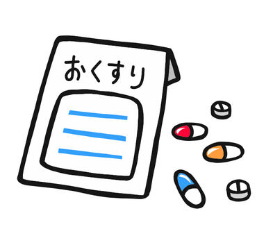 f048cfa9493e8f3d26e3d67ec7fc4211_t