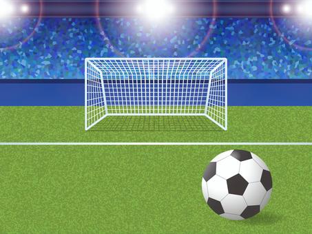 10138f5dc408988904b58f098d34c4f5_t-1