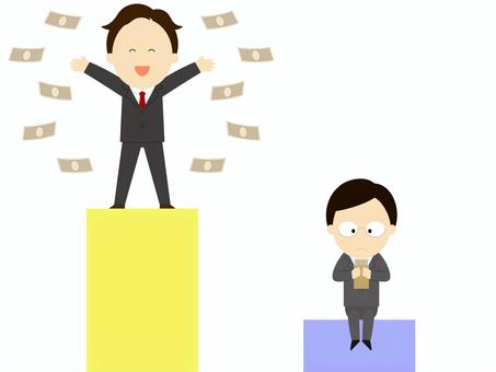 b4561aa6ecac0a2314aa46bdbd5c0a6d_t