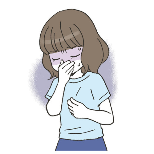 【衝撃】通勤でぶつかりおじさんにぶつけられない対策←これｗｗｗｗｗのサムネイル