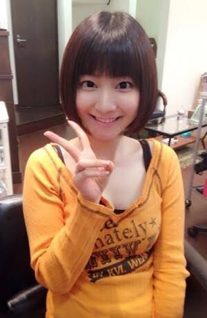 6abe707bd790a964003cd7089b78c6175fb7ca201499611017