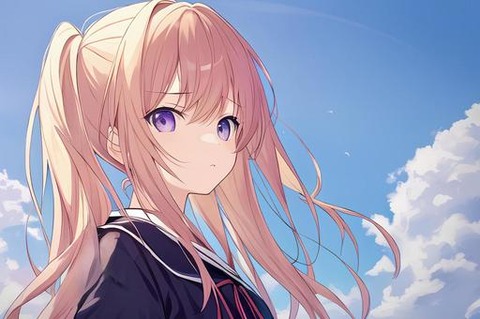 3e8b4acbf3f1c6e0996e927553ee8f4d_t