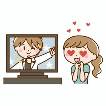 340638d2c35c881d034ce7f883b36a74_t-1