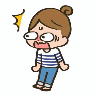 dc6edce16dc2f88ec1aa8373b2ade8ba_t