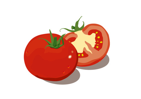 509e2d1a186eebedd217d7865970b561_t