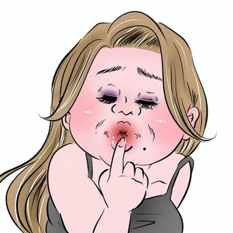 74ed70254e19a5bc115147f0ef912dfe_t