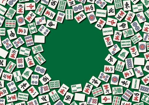 19c6ff2fc4fababec504ca291fba28e4_t