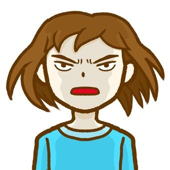 4f2b9b436c031257d83d09d77592b9aa_t