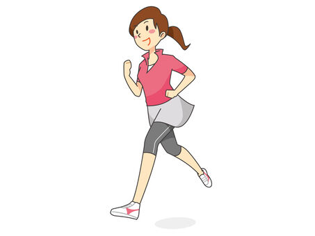 529f39dcf7ce7aed242670ac8c735143_t