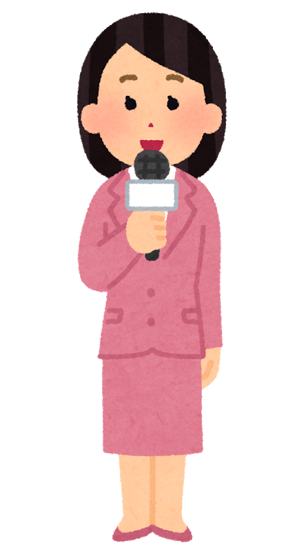 job_reporter_woman_smile