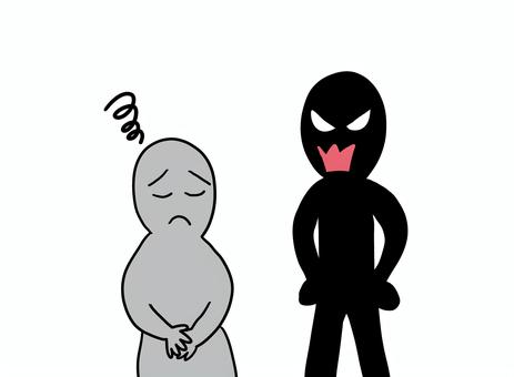 435aa415f20ee9ceff943f050c0f6d2f_t