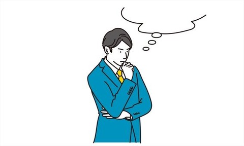 16cb7de0b4d1b6408ec5a4b75adbdcef