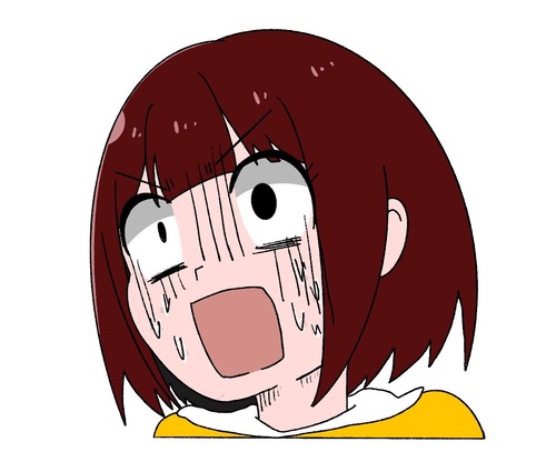 23406571