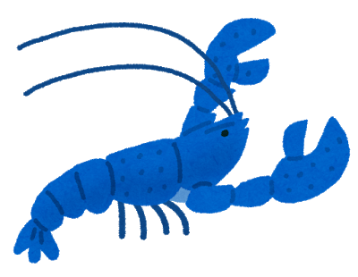 fish_zarigani_blue