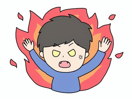 f0495f58e9dd9763bc9cb5cc025f3d9a_t