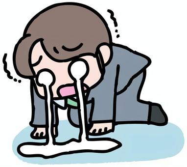 5abb3c08edaccacb6d4e359f3a6d8f6b_t