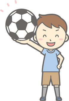 3bd90fe83f15d7e3cf528e11e7b438e7_t