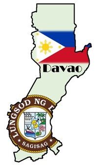 ded2b96bafe468ba7eb5a200459b912b_t