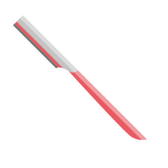 519fcddeb7cac24ff478cfa2c2cd70c2_t