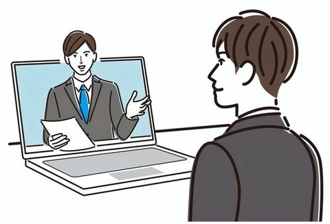 d42da8b6b5d7884454629a6bfdcedebb_t