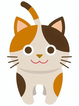 74e027e317b38f12d9a3c4669eff9f5a_t