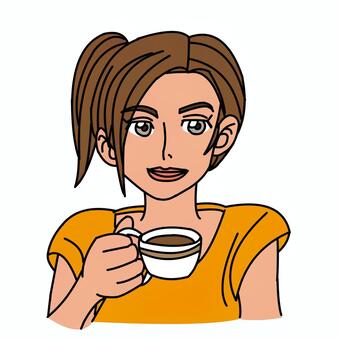 09bfc26a9b150b655d4318dadc8a27b7_t